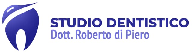 Studio Dentistico Di Piero
