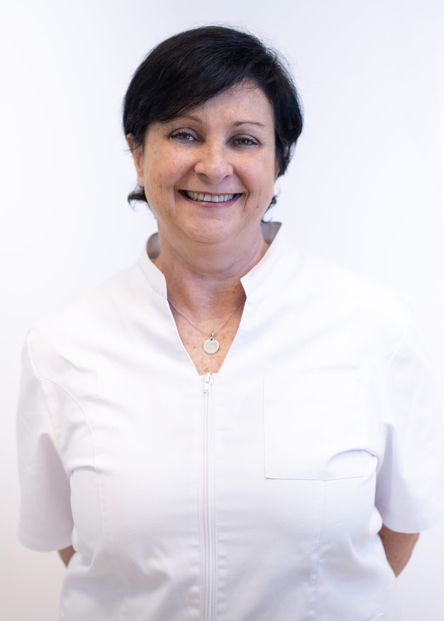 Sig.ra Donatella Z.