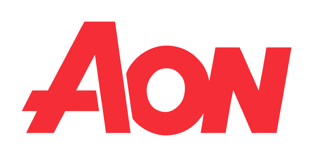 Convenzione con assicurazione sanitaria AON