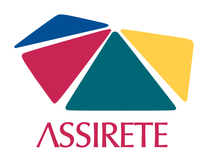 Convenzione con assicurazione sanitaria Assirete