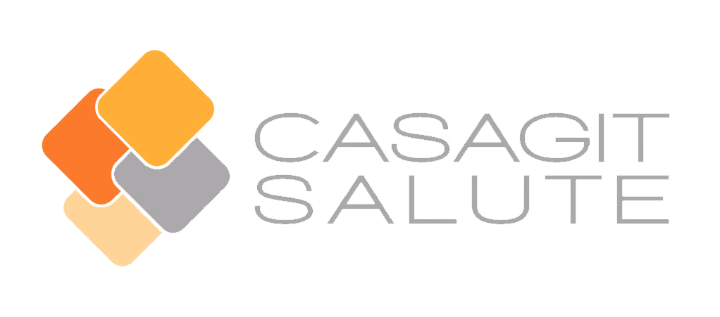 Convenzione con assicurazione sanitaria Casagit Salute