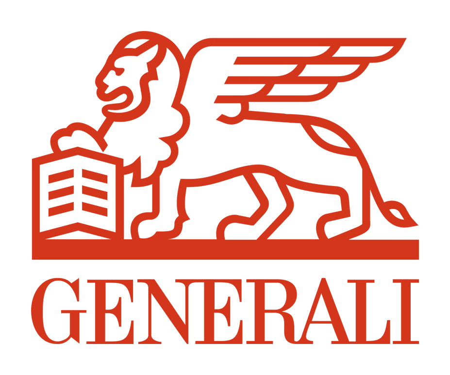 Convenzione con assicurazione sanitaria Generali