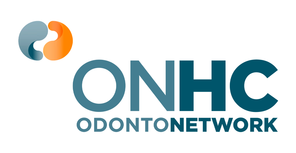 Convenzione con assicurazione sanitaria ONHC Odontonetwork