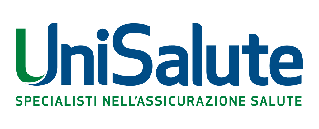 Convenzione con assicurazione sanitaria Unisalute
