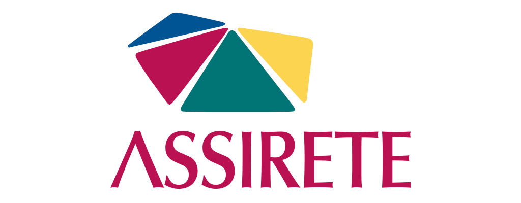 assicurazione sanitaria assirete