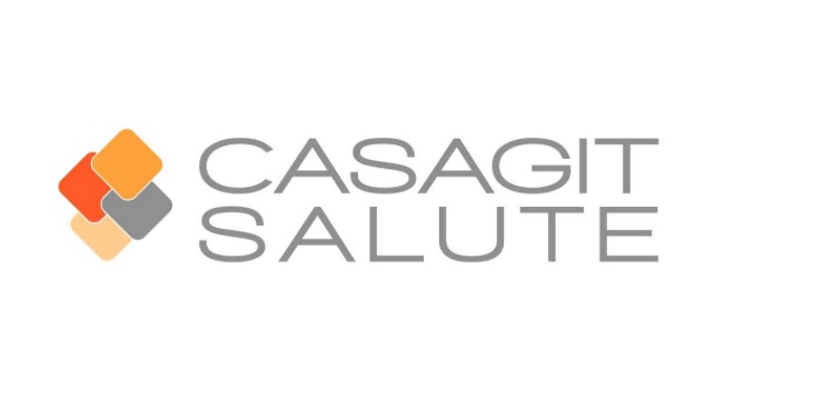 assicurazione sanitaria casagit salute