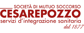 assicurazione sanitaria cesarepozzo