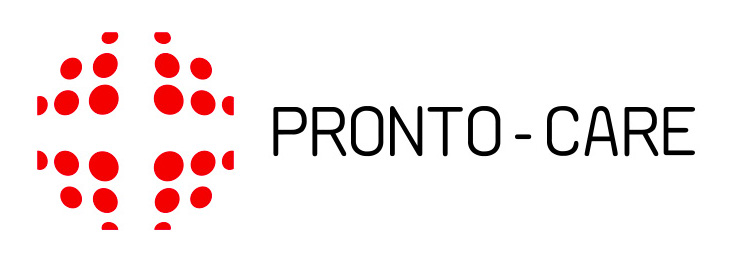 assicurazione sanitaria pronto care