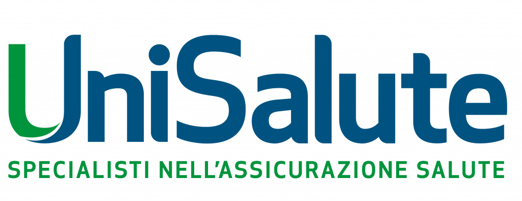 unisalute