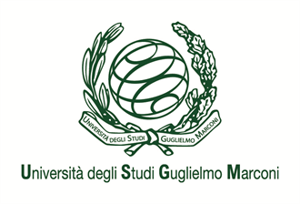 assicurazione sanitaria Università degli studi Guglielmo Marconi