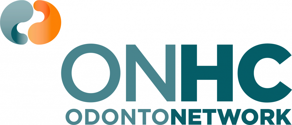 assicurazione sanitaria ONHC ODONTONETWORK